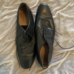 Banana Republic men’s dress shoes